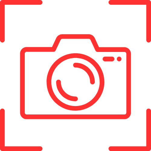 Free Sex Video Picture